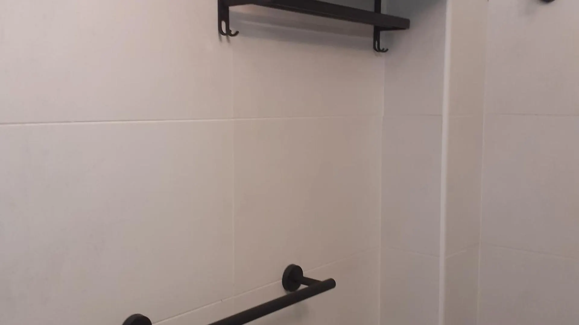 Casavacanze Baggioro Colle di Compito 0*,