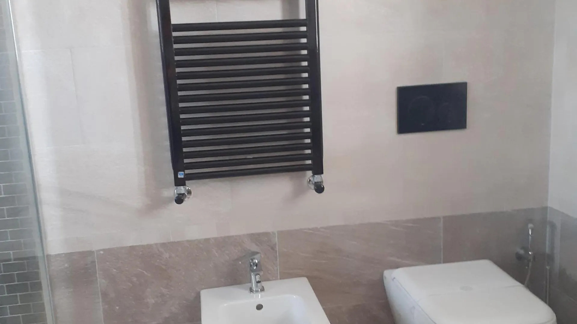 Holiday home Casavacanze Baggioro Colle di Compito Italy