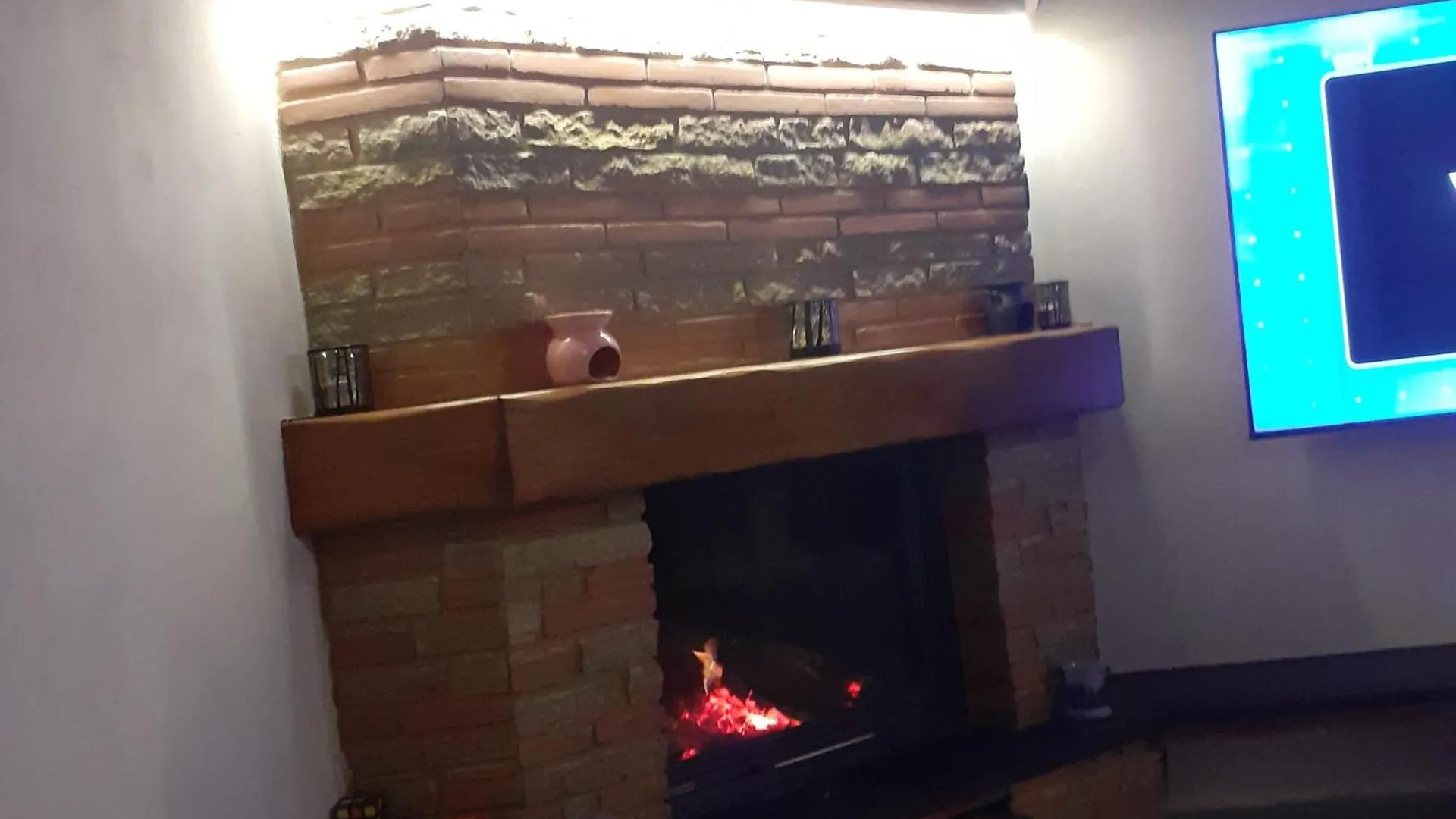 Holiday home Casavacanze Baggioro Colle di Compito Italy